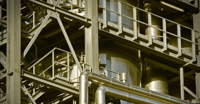 SEO Success for Illinois Manufacturer: From “Best Kept Secret” to Market Leader