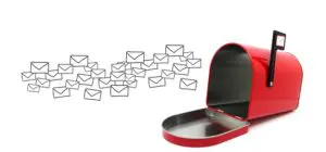 Email Marketing Strategy for Manufacturers