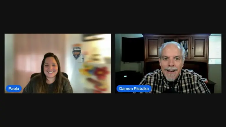 A.I. Digital Marketing for Manufacturers: How to Create a Marketing Plan for Manufacturers