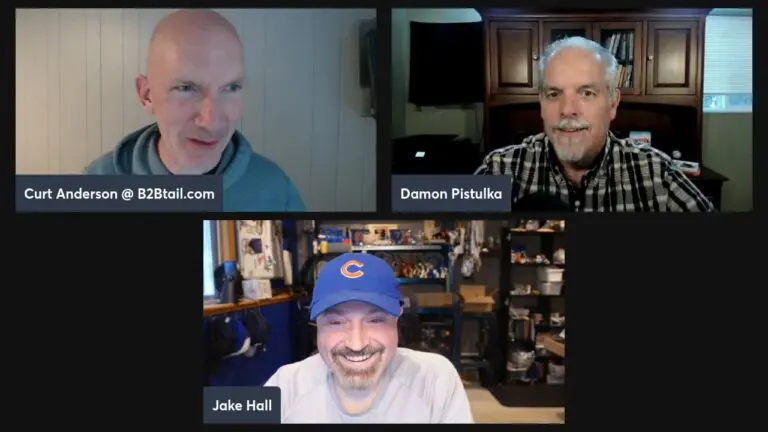 Powerful Digital Transformation Strategies for Manufacturers