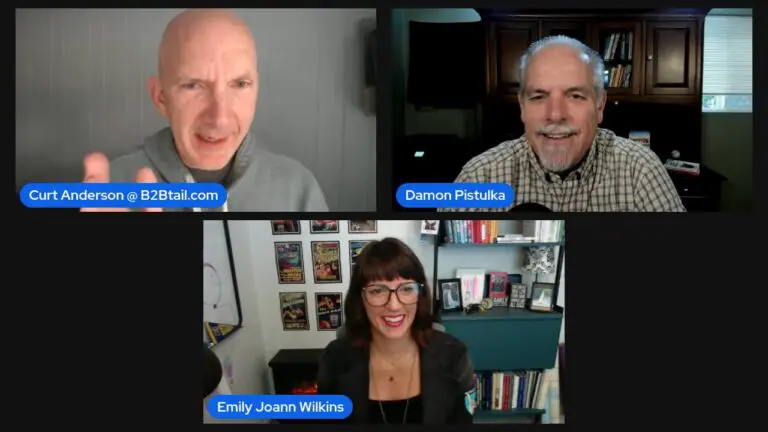 Powerful Digital Marketing Strategies for Job Shops