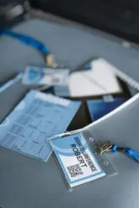 Business Development Strategies