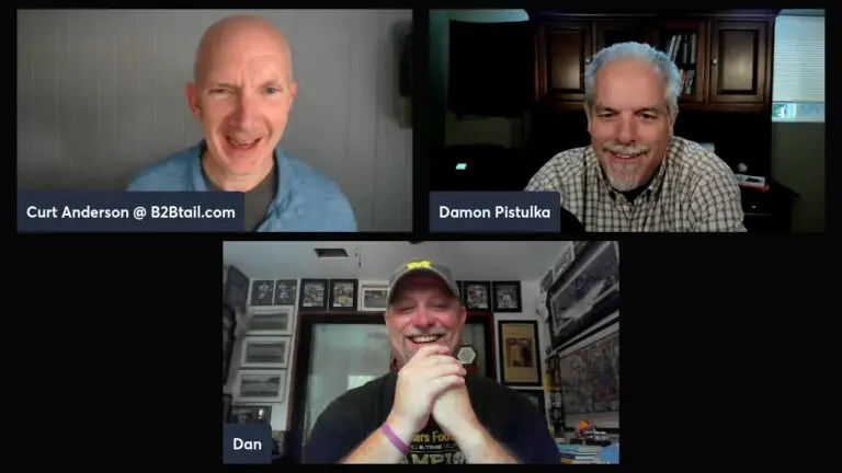 Business Development Strategies for Manufacturers that Make Sense