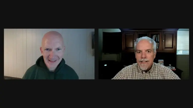 Digital Marketing Strategies for Manufacturers: Creating a Digital Game Plan