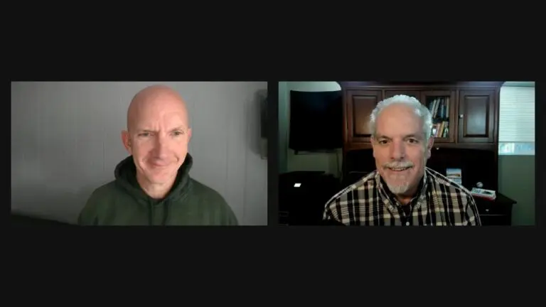 SEO for Manufacturers: Creating Value Content That Connects