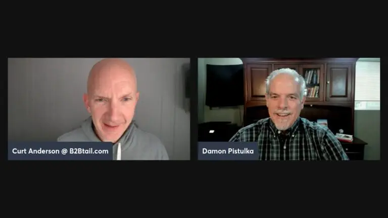 Digital Game Plan: Guiding Your Customers Down the Success Path