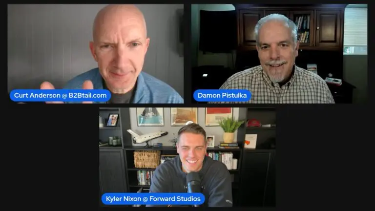 High Impact Email Marketing Strategies for Manufacturers