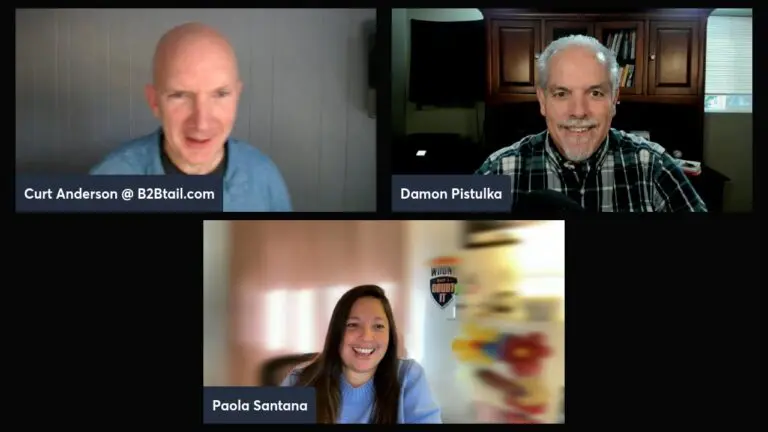 Digital Marketing for Manufacturers: Create a Strategic Blueprint to Success