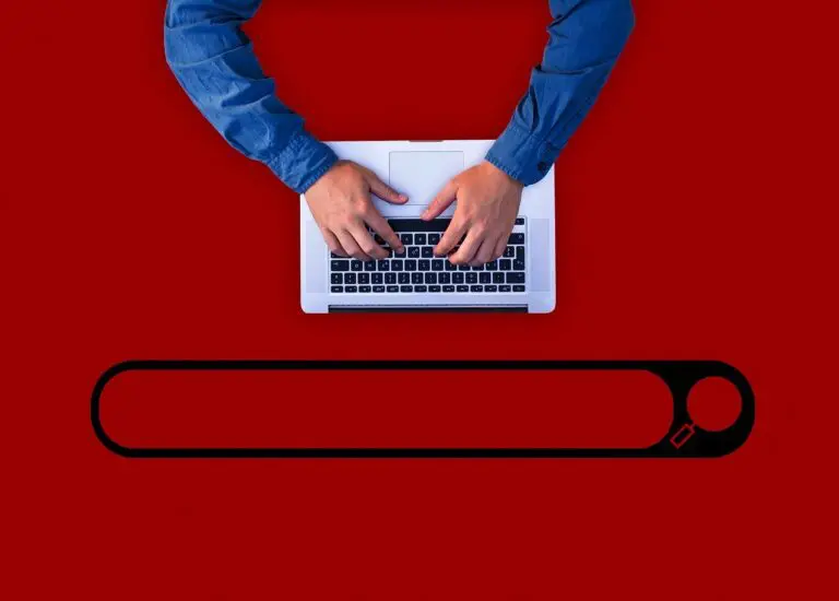 Industrial Marketing Strategies: What Manufacturers Need to Know for 2026