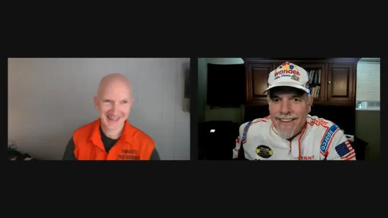 AI Marketing for Manufacturers: Strengthening Business Relationships with AI