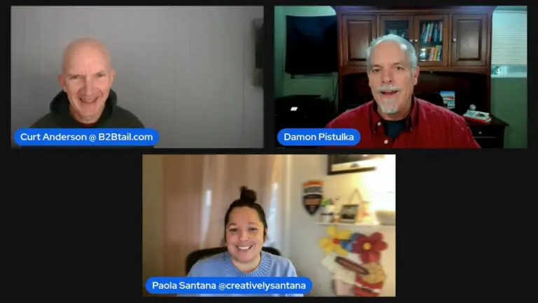 AI Marketing Strategies: What Is Your Competition Up To