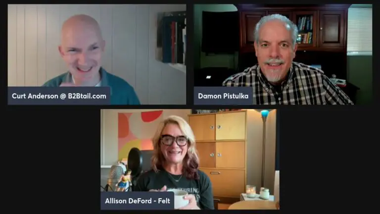 Pave Your Path to Success for 2026