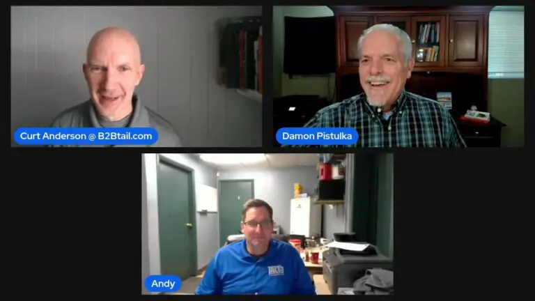 Digital Game Plan Strategies with Truco Machine