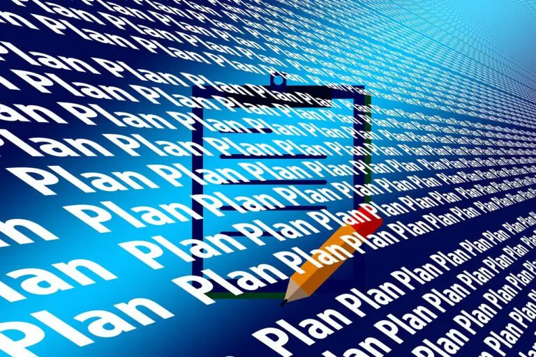 A Marketing Road Map Manufacturers Can Actually Use