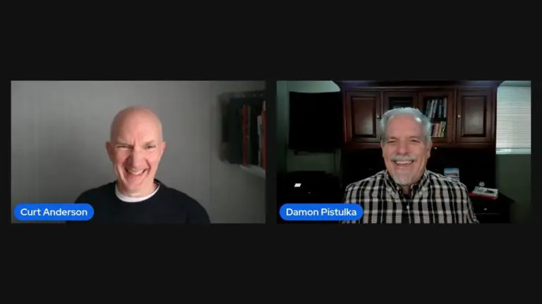 Digital Game Plan: A Marketing Road Map for Manufacturers