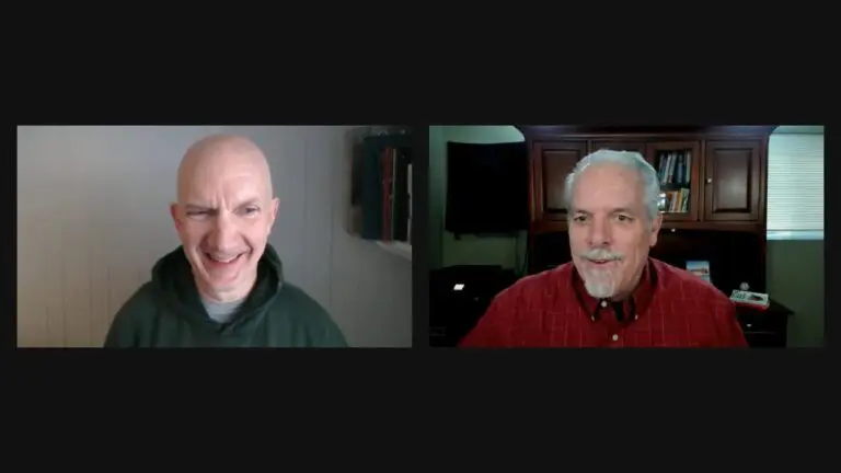 Digital Marketing Strategies: The Power of Customer Segmentation