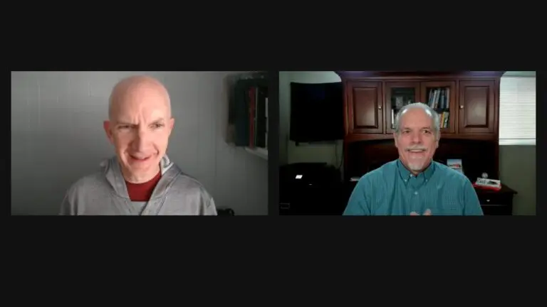 Digital Marketing Strategies for Manufacturers: Creating Buyer Personas