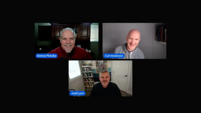 Optimizing Manufacturing Websites to Drive More Sales