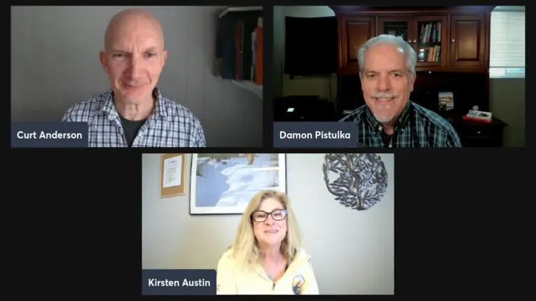 How to Build a Marketing Plan for Manufacturers (Lessons from a 30-Year Industry Leader)