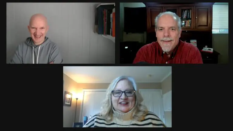 Digital Marketing Strategy: Focusing on Business Improvement & Growth