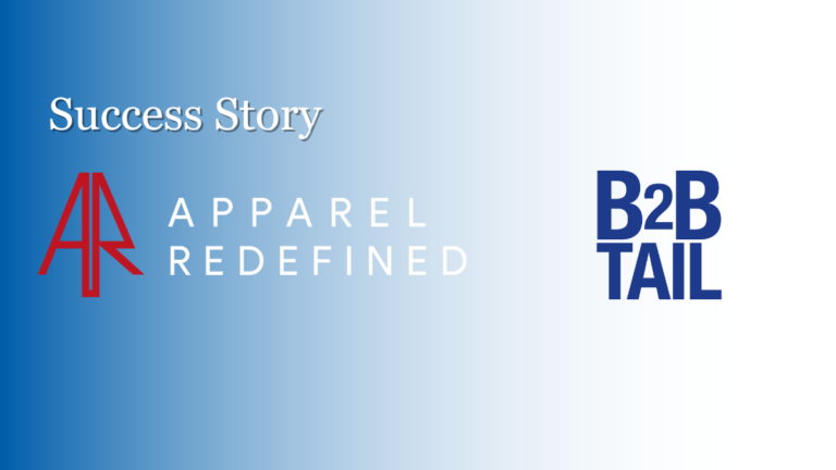 From Best-Kept Secret to a Digital Platform Built for Growth