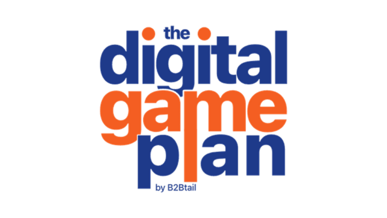 How to Build a Digital Marketing Strategy That Works