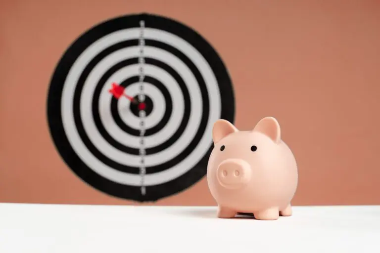 Strategic Subtraction: How the Digital Game Plan Helps Manufacturers Get Laser Focused