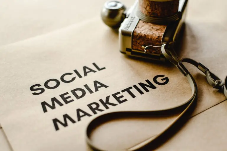 LinkedIn, Instagram or TikTok? Stop Trying to Be Everywhere