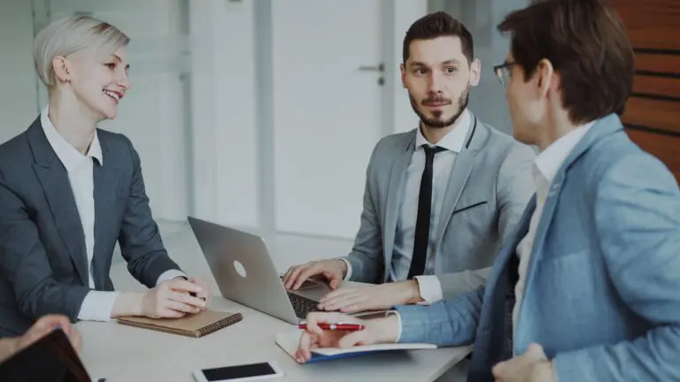 Stop Marketing to Everyone: Find the Customers You Want 100 More Of