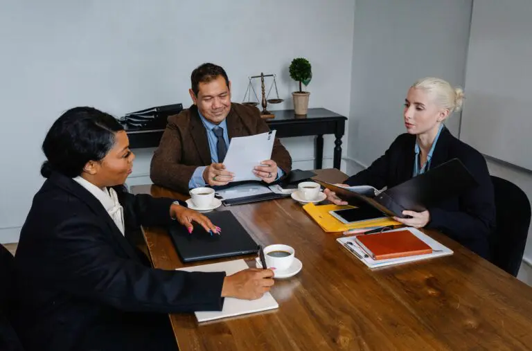 Core Strengths and Soulmate Customers for Manufacturers