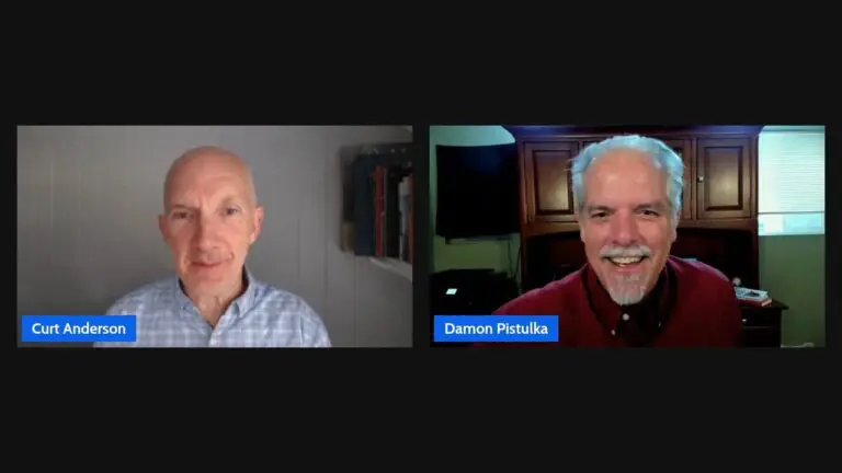Digital Game Plan: Understanding Your Soulmate’s Goals Matter… A lot!