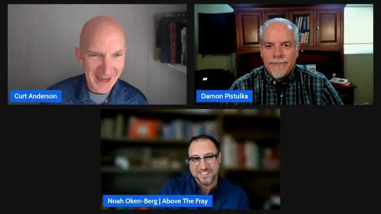 The Digital Game Plan Is LIVE… Now What?