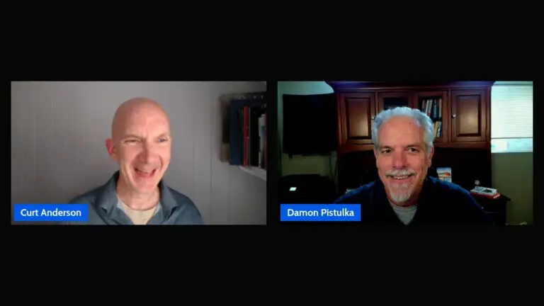 Digital Game Plan LIVE: Let’s Get Strategic & Put the Plan in Place