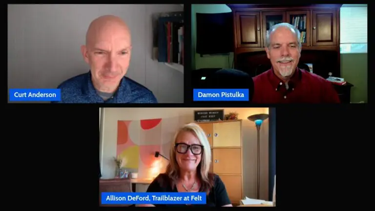 Whoa! Core Strengths and Soulmate Customer’s? That’s a Digital Game Plan!