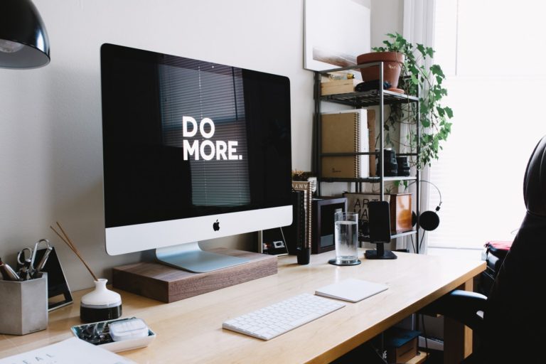 Hey Manufacturer, Let’s Scale Your Proprietary Process with eCommerce