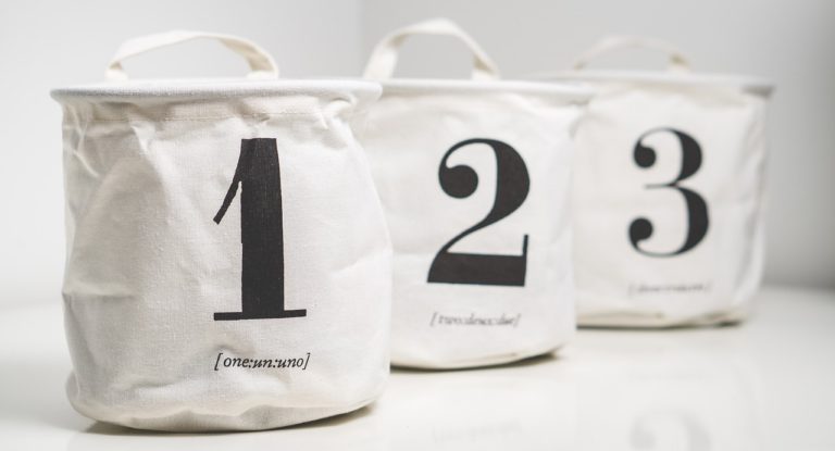  3 Step Approach To Scaling eCommerce for Manufacturers