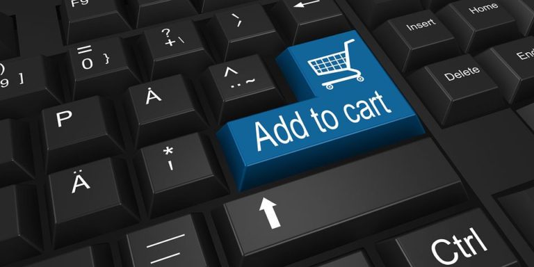 The Official eCommerce Checklist: Manufacturing eCommerce Success