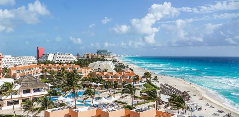 Market Your Manufacturing Facility Like a Five Star Resort
