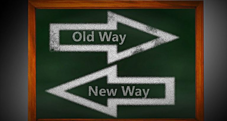 Options for Selling “Manufacturer Direct”…..to NOT Consider