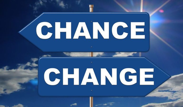 19 Tips for Curing “I Hate Change” (Plus a Healthy Dose of eCommerce)