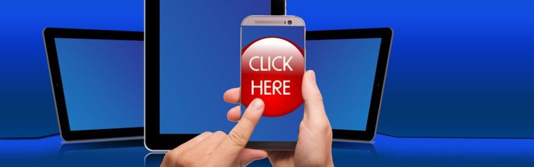 Manufacturing Website Call-to-Action  Strategies That Work