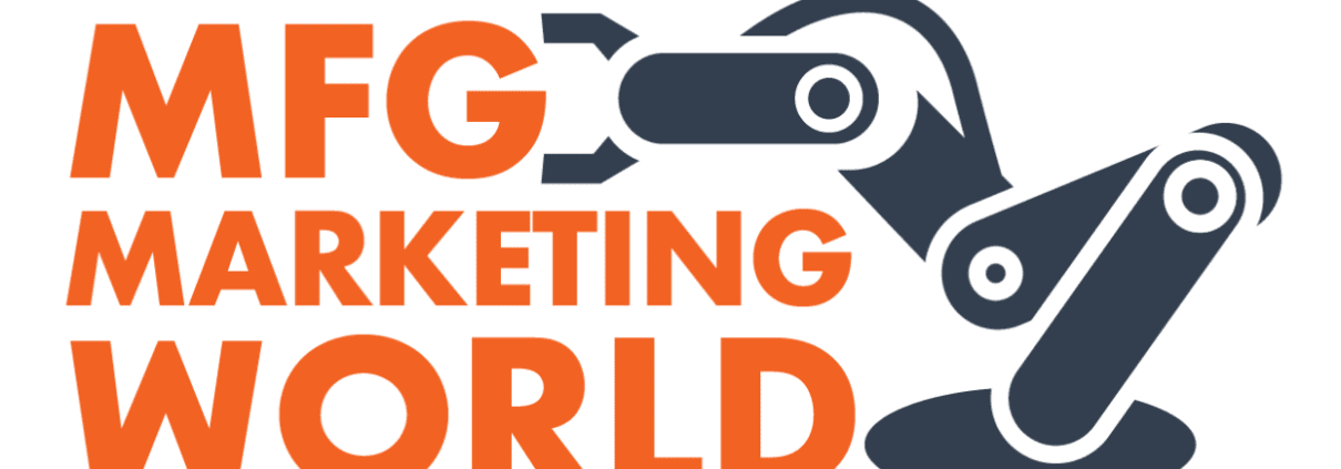 Manufacturing Marketing World