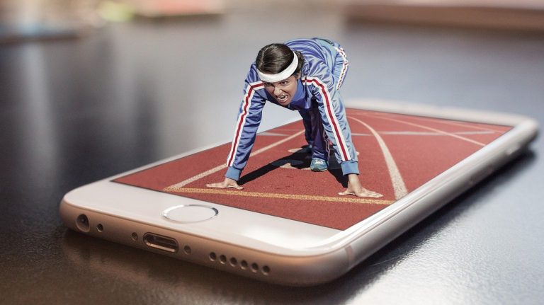 Double Down on Your Digitalization Sprint for 2021