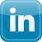 Curt Anderson from B2Btail - Linkedin Profile