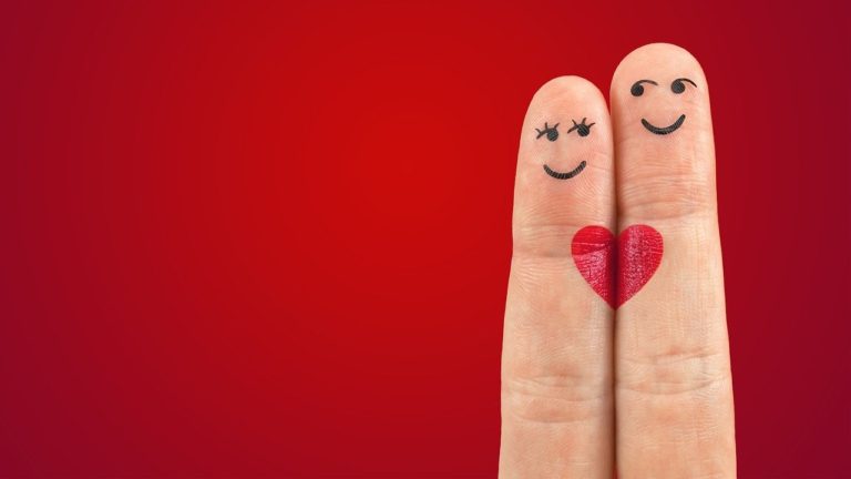 WIIFYS = What’s In It for Your Soulmate?