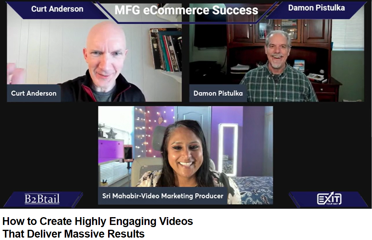 How to Create Highly Engaging Videos That Deliver Massive Results