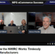 Learn How the NWIRC Works Tirelessly Helping Manufacturers