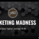 Purdue MEP: Marketing Madness