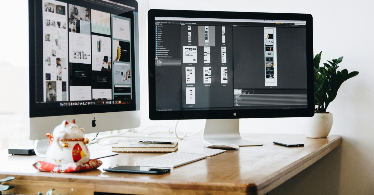 Optimizing Your Manufacturing RFQ Process: