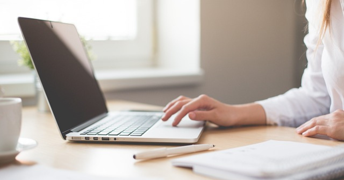 websites fresh and effective